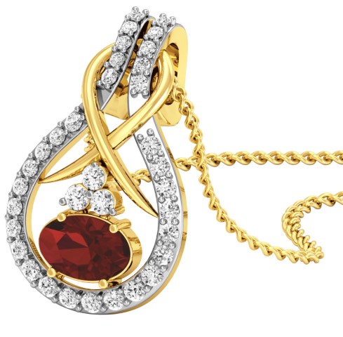 https://www.goldiam.co.il/en/sites/default/files/%204Yellow%20%28Small%29.jpg